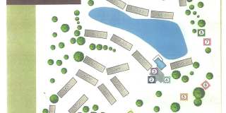 Stillwater Gallery 3