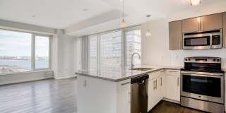 Waterside Place by Windsor Gallery 11