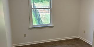 943 RIVES ST Gallery 12