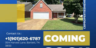 3514 Harvest Ln Gallery 1