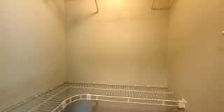 220 Cordoba St Gallery 18
