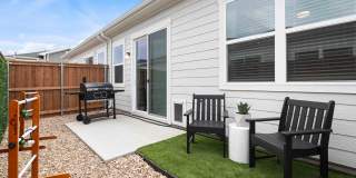 Yardly Cypress Gallery 17