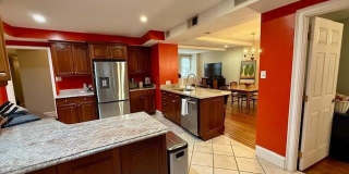 1901 WALNUT STREET Gallery 7