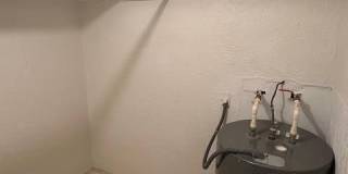 2727 N Atlantic Avenue unit: 211 Gallery 20