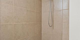 3405 PATON Avenue Gallery 17