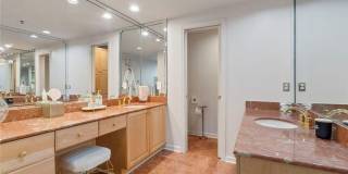 3636 Habersham Road NW Gallery 31