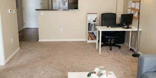80 East Milton Avenue Gallery 10