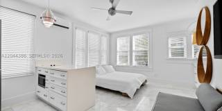 739 2nd St Gallery 2