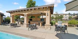 Hollister Village Gallery 27