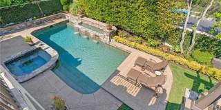 15 Calle Angelitos Gallery 42