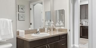 Courtney Bend Gallery 10