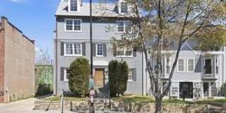 1820 INDEPENDENCE Avenue SE Gallery 1