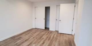 Armory Lofts Gallery 39