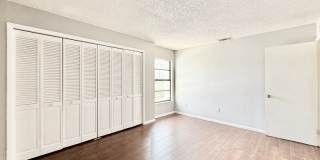 4819 Puritan Circle Gallery 30