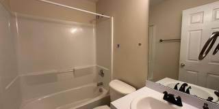 306 Black Bird Court Gallery 15