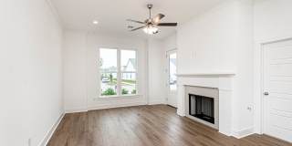 4 Bedroom Home NEW Construction in CENTRAL. Gallery 8