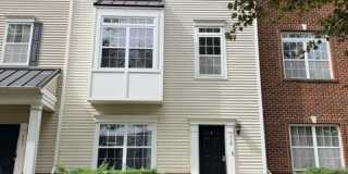 319 South Parkway Drive Gallery 1