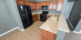 9121 SPOONBILL RIDGE PL Gallery 7