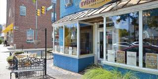811 N COLUMBUS Street Gallery 52