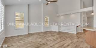 2979 N Desert Forest Ln Gallery 17
