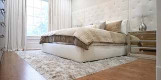 453 Londonberry Road Gallery 20