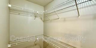 7048 HOLLOWELL DRIVE Gallery 16