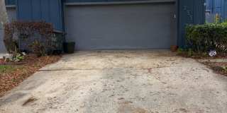 233 Pine Cone Trail Gallery 2