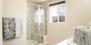 New and Modern Home Gallery 10