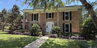 6605 Chimney Top Drive South Gallery 1