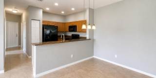 9064 Plymouth Place Gallery 7