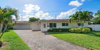 2135 NE 2nd Dr Gallery 1