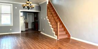 4415 BROWN Street Gallery 3