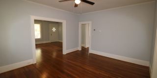 2080 Queen Street Gallery 7