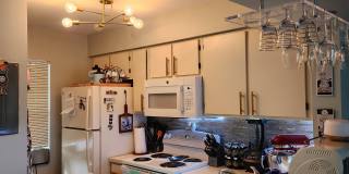 2228 North Cypress Bend Drive Gallery 2