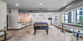 Beckon Collective Gallery 46