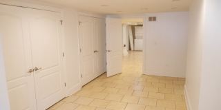 Spacious 3 Bedroom/ 2 Bath-Lower Level Spacious 3 Bedroom/ 2 Bath-Lower Level Gallery 16