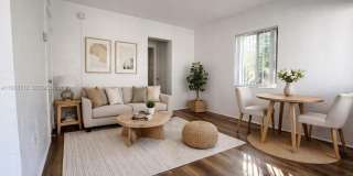 251 Hibiscus Dr Gallery 5