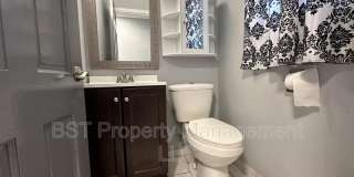 1458 Greenwood Drive Northeast 1458 Greenwood Drive Northeast Gallery 17