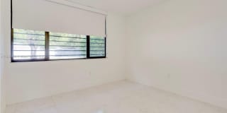 6460 NW 2nd Street, Miami, FL 33126 Gallery 22
