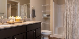 Redwood Battle Creek Gallery 2