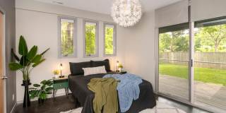 612 N Kerry Drive Gallery 17