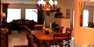 47750 Mirage Way Gallery 12