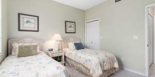 2325 Carrington Ct Gallery 19