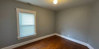 1020-1022 S Randolph Gallery 30