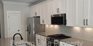 111 Viburnum Rd Gallery 8