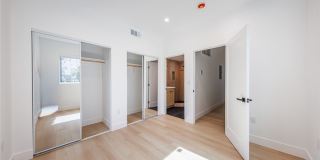1065 S Corning Street Gallery 26