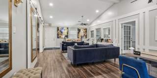 Palmetto Creek Townhomes Gallery 3