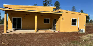 5946 Wagon Wheel Way Gallery 2