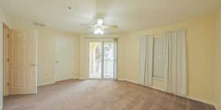 3733 Cardinal Boulevard Gallery 15