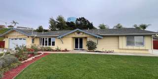 Bonita Single Story Home For Rent Bonita Single Story Home For Rent Gallery 1